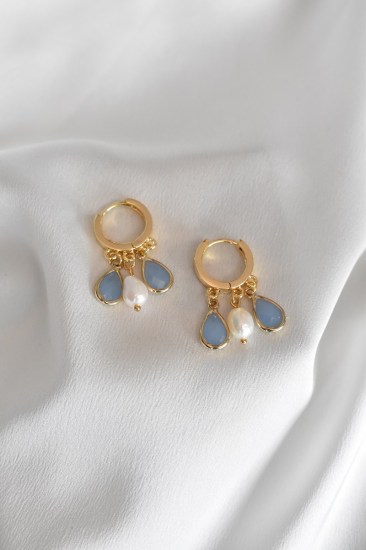 earrings_SEVILLA