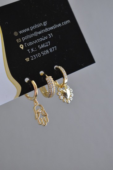 earrings_TRIPLE_ZIRCONIA_HEART1