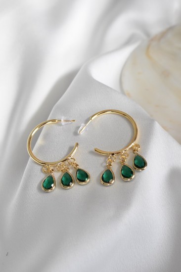 earrings_VAGIA1