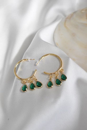 earrings_VAGIA