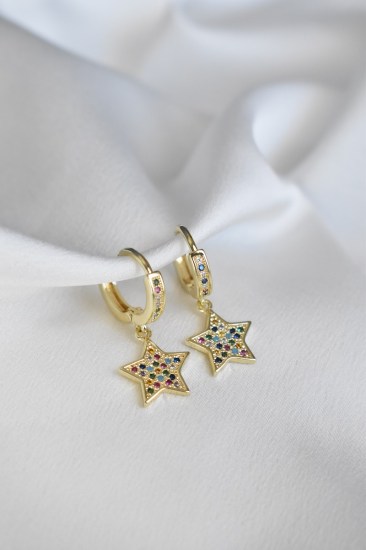 earrings_ZIRCONIA_HOOPS_STARS1