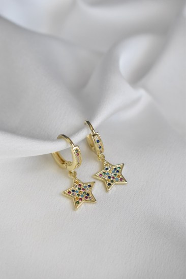 earrings_ZIRCONIA_HOOPS_STARS