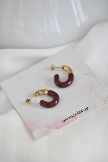 earrings_aella1