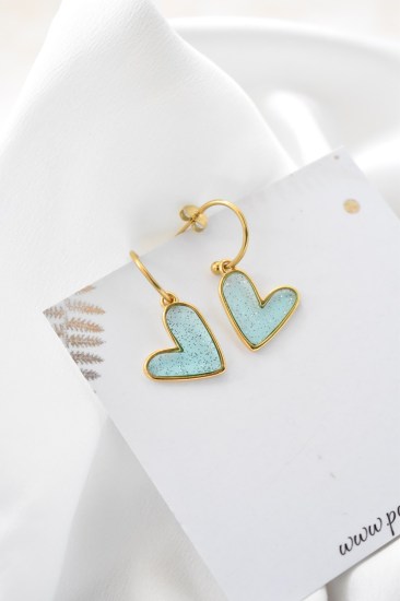 earrings_blue_glitter_hearts1