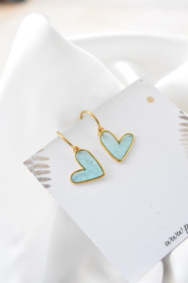 earrings_blue_glitter_hearts
