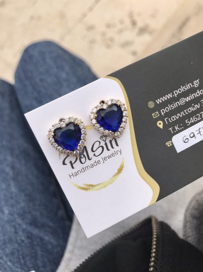 earrings_blue_hearts_zirconia