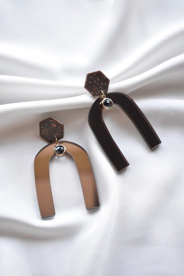 earrings_choco_mirror_horseshoe5