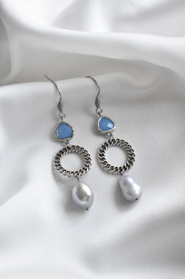 earrings_crystal_and_circle5