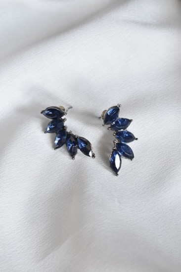 earrings_crystal_stud5