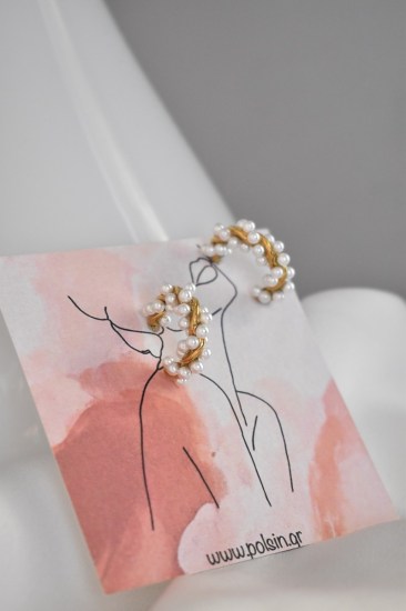 earrings_daiana2