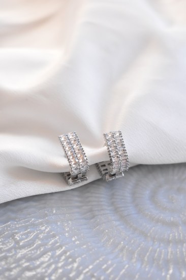 earrings_dubai