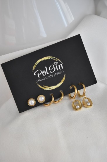 earrings_evelyn