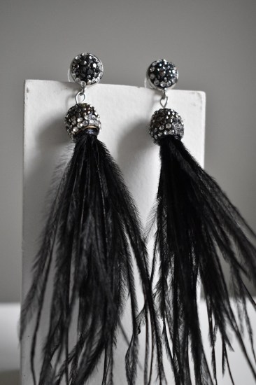 earrings_feather_marcasite1