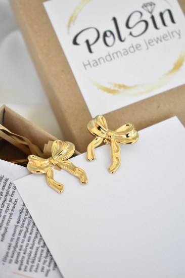 earrings_gold_bows2