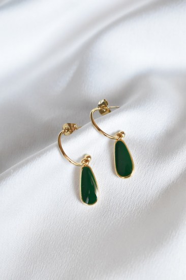 earrings_green_drops1