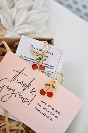 earrings_hoops_cherries2