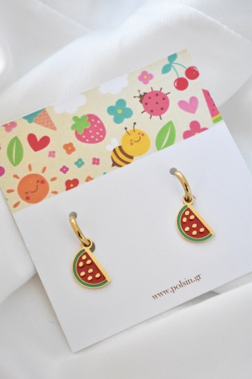 earrings_hoops_watermelon27