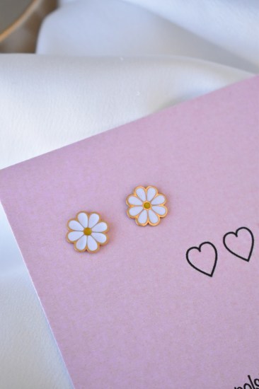 earrings_little_daisies1
