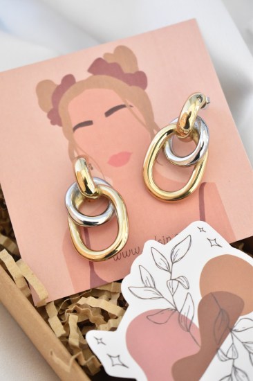 earrings_matina