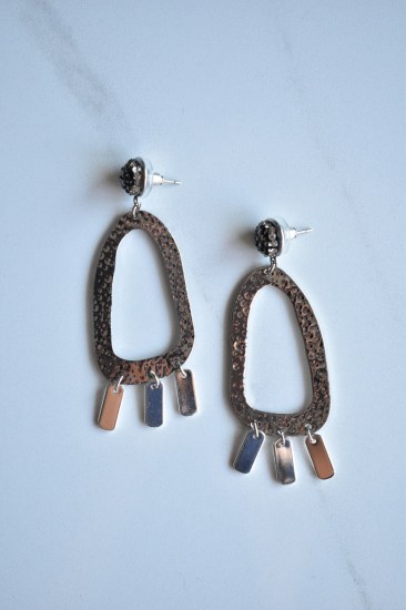 earrings_metal_geometric