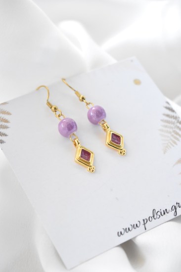 earrings_naira1