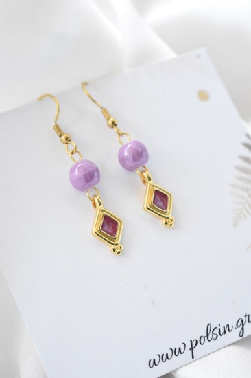 earrings_naira2