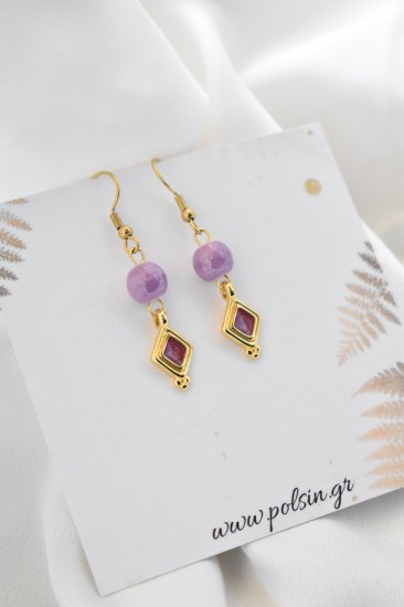 earrings_naira