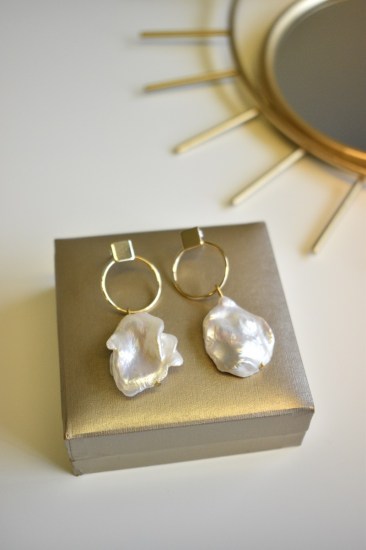 earrings_nature_pearls1