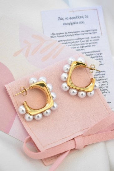 earrings_persa2