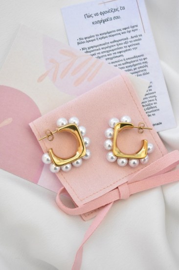 earrings_persa
