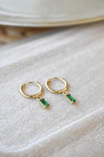 earrings_st.steel_green_stones1