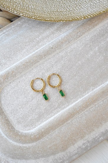 earrings_st.steel_green_stones2