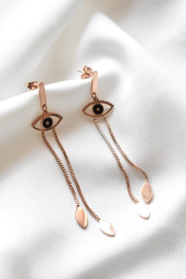 earrings_st.steel_rose_gold_eye1