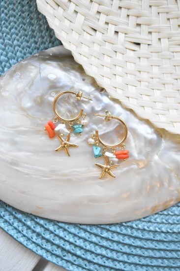 earrings_st.steel_starfish_stones1