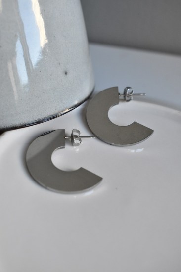 earrings_stainless_steel