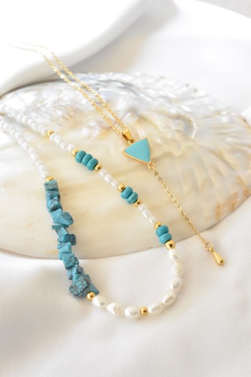 necklace_CRYSTALLIA12