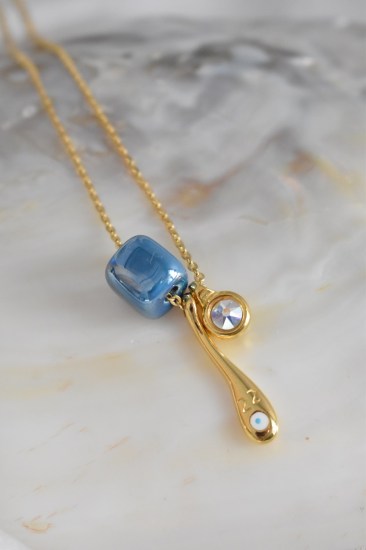 necklace_CUBE_AND_DROP22