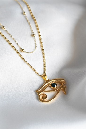 necklace_EGYPT_EYE1
