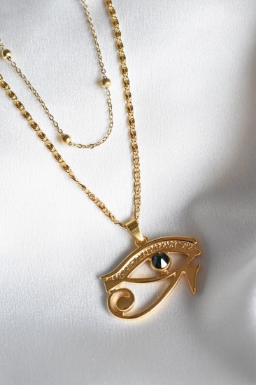 necklace_EGYPT_EYE