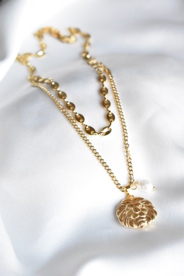 necklace_GOLD_LION1