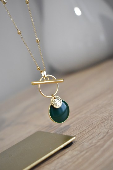 necklace_MARIETTA4