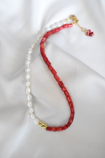 necklace_RED_CORALL_PASSION1