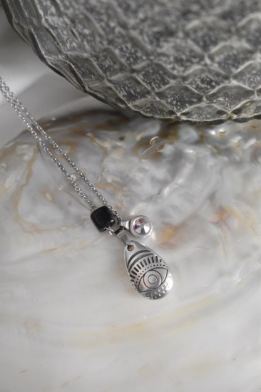 necklace_SILVER_DROP_EYE