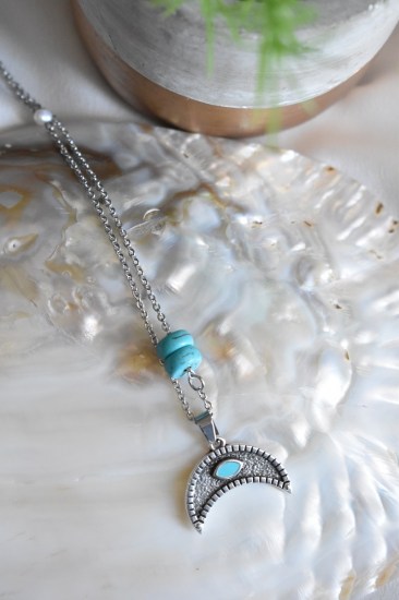 necklace_SILVER_MOON4