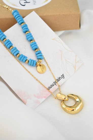 necklace_blue_ceramic_geometric1