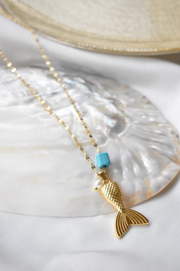 necklace_chain_fish_tail1