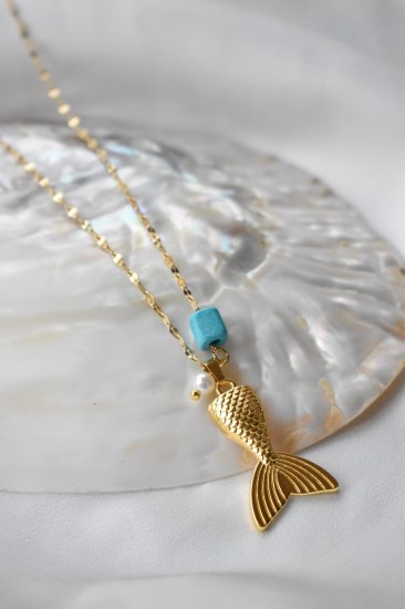 necklace_chain_fish_tail