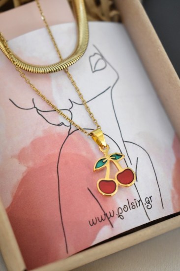 necklace_cherries1
