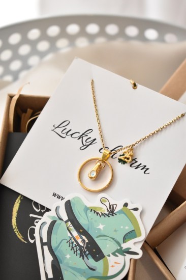 necklace_circle_drop_eye