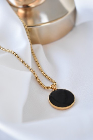 necklace_fenia